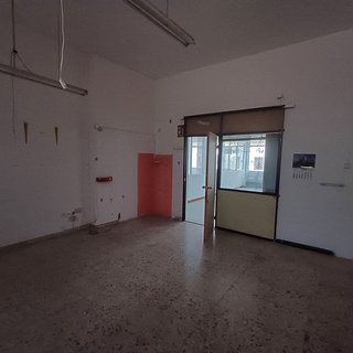 Local comercial en alquiler en Campo de la Juventud en Palencia