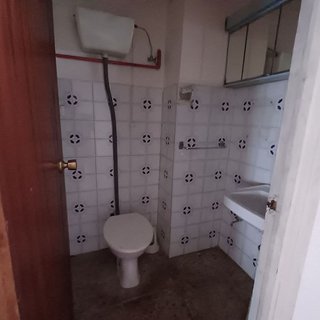 Local comercial en alquiler en Campo de la Juventud en Palencia