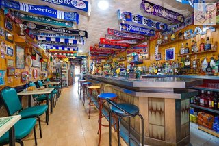 Local comercial en venta en La Siesta - El Salado - Torreta en Torrevieja