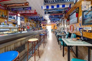 Local comercial en venta en La Siesta - El Salado - Torreta en Torrevieja