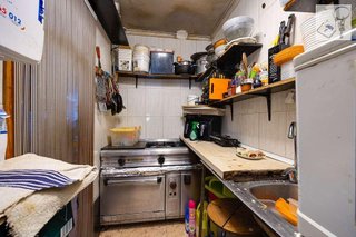 Local comercial en venta en La Siesta - El Salado - Torreta en Torrevieja