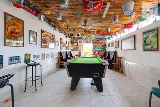 Local comercial en venta en La Siesta - El Salado - Torreta en Torrevieja
