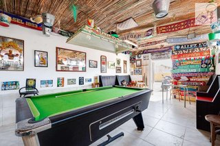 Local comercial en venta en La Siesta - El Salado - Torreta en Torrevieja