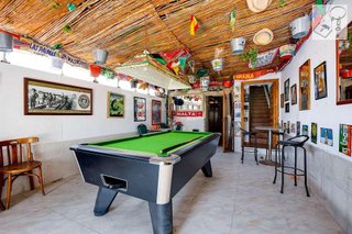 Local comercial en venta en La Siesta - El Salado - Torreta en Torrevieja