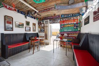 Local comercial en venta en La Siesta - El Salado - Torreta en Torrevieja