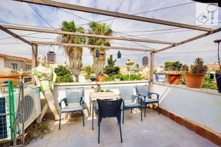 Local comercial en venta en La Siesta - El Salado - Torreta en Torrevieja