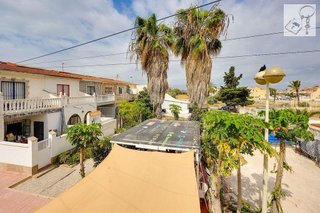 Local comercial en venta en La Siesta - El Salado - Torreta en Torrevieja