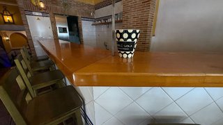 Restaurante en venta en Carretas - Huerta de Marzo - La Pajarita en Albacete