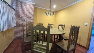 Restaurante en venta en Carretas - Huerta de Marzo - La Pajarita en Albacete