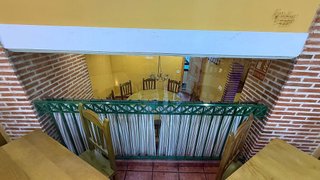 Restaurante en venta en Carretas - Huerta de Marzo - La Pajarita en Albacete