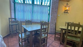 Restaurante en venta en Carretas - Huerta de Marzo - La Pajarita en Albacete