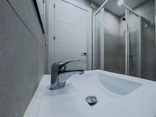 Piso en venta en General Dávila en Santander