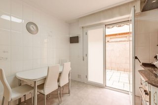Casa adosada en venta en Barañain