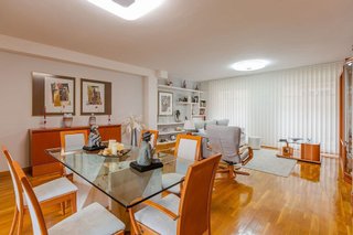 Casa adosada en venta en Barañain