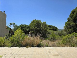 Terreno en venta en L'Ametlla de Mar en Ametlla de Mar, l´