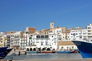 Terreno en venta en L'Ametlla de Mar en Ametlla de Mar, l´