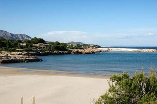 Terreno en venta en L'Ametlla de Mar en Ametlla de Mar, l´