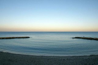 Terreno en venta en L'Ametlla de Mar en Ametlla de Mar, l´
