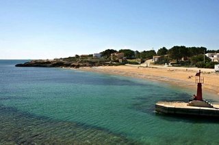 Terreno en venta en L'Ametlla de Mar en Ametlla de Mar, l´