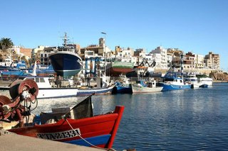 Terreno en venta en L'Ametlla de Mar en Ametlla de Mar, l´