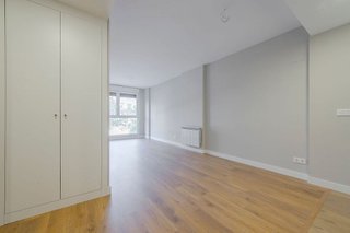 Piso en alquiler en Ensanche de Vallecas - Valdecarros en Madrid