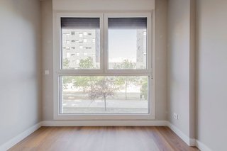 Piso en alquiler en Ensanche de Vallecas - Valdecarros en Madrid