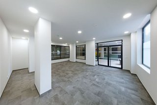 Piso en alquiler en Ensanche de Vallecas - Valdecarros en Madrid