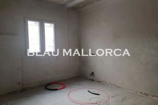 Casa adosada en venta en Manacor Centro en Manacor