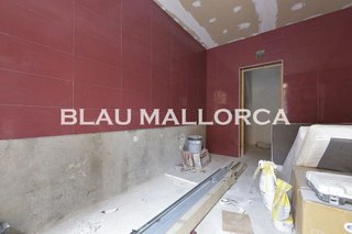 Casa adosada en venta en Manacor Centro en Manacor
