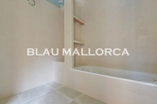Casa adosada en venta en Manacor Centro en Manacor