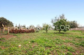 Casa rural en venta en Manacor Centro en Manacor