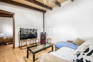 Casa rural en venta en Manacor Centro en Manacor