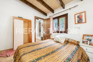 Casa rural en venta en Manacor Centro en Manacor