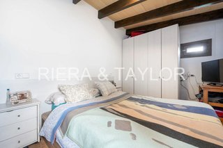Casa rural en venta en Manacor Centro en Manacor
