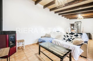Casa rural en venta en Manacor Centro en Manacor