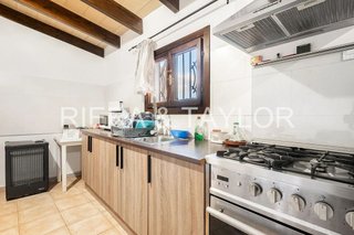 Casa rural en venta en Manacor Centro en Manacor
