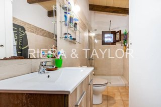 Casa rural en venta en Manacor Centro en Manacor