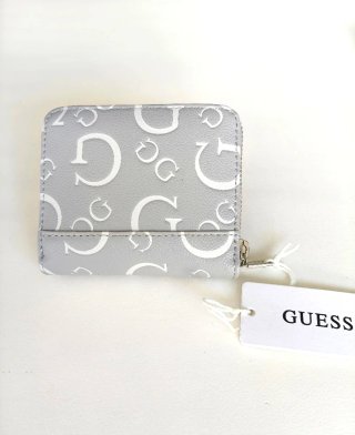 CARTERA GUESS A ESTRENAR