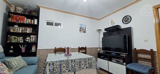 Casa adosada en venta en Nervión en Sevilla