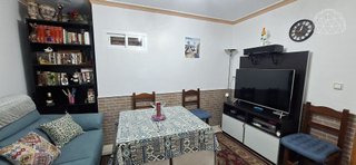 Casa adosada en venta en Nervión en Sevilla