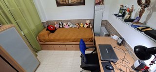 Casa adosada en venta en Nervión en Sevilla