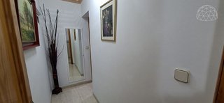 Casa adosada en venta en Nervión en Sevilla