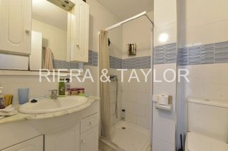 Casa adosada en venta en Manacor Centro en Manacor