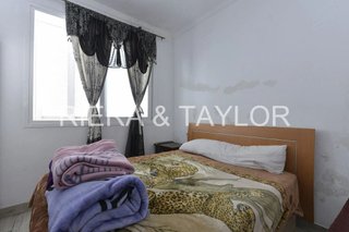 Casa adosada en venta en Manacor Centro en Manacor
