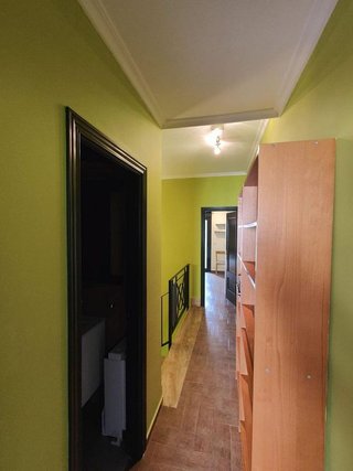 Chalet en venta en Zona Paseo de la Estación - Calle Cristo en Valdepeñas