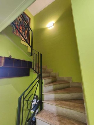 Chalet en venta en Zona Paseo de la Estación - Calle Cristo en Valdepeñas