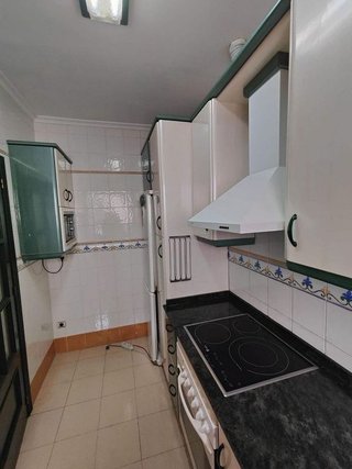 Chalet en venta en Zona Paseo de la Estación - Calle Cristo en Valdepeñas