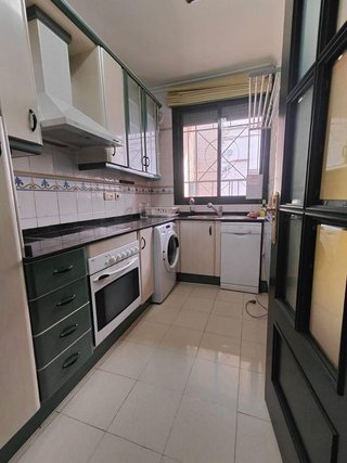 Chalet en venta en Zona Paseo de la Estación - Calle Cristo en Valdepeñas