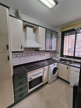 Chalet en venta en Zona Paseo de la Estación - Calle Cristo en Valdepeñas