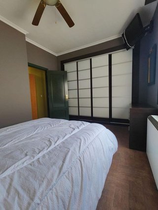 Chalet en venta en Zona Paseo de la Estación - Calle Cristo en Valdepeñas